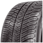 Preview: MICHELIN - PILOT ALPIN PA4 SYM - 255/45 R19 TL 104V M+S 3PMSF XL MO FSL -  Winterreifen