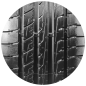 Preview: DEBICA - PRESTO HP - 185/60 R15 TL 84H -  Sommerreifen