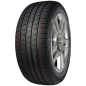 Preview: ROYAL BLACK - ROYAL SPORT - 235/70R16 106H TL -  Sommerreifen