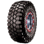 Preview: MAXXIS - M 8090 CREEPY CRAWLER 255X85-16 LT 104K TL P.O.R BSW -  Reifen
