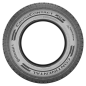 Preview: CONTINENTAL - CROSSCONTACT ATR - 265/45 R20 TL 108W M+S XL FR -  Sommerreifen