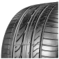 Preview: BRIDGESTONE - DUELER H/P SPORT - 225/55 R18 TL 98V MFS -  Sommerreifen