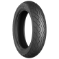 Preview: BRIDGESTONE - EXEDRA G548 - 160/70 -17 TL 73V -  Sommerreifen