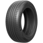 Preview: GREENTRAC - JOURNEY-X - 175/65 R15 TL 88H XL BSW -  Sommerreifen