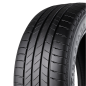 Preview: FIRESTONE - ROADHAWK 2 - 195/55 R16 TL 87H * BSW Enliten -  Sommerreifen