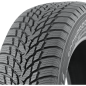 Preview: NOKIAN - SNOWPROOF 1 - 205/60 R15 TL 91H 3PMSF -  Winterreifen