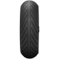 Preview: PIRELLI - DIABLO WET - 200/60 R17 TL  NHS WET REAR -  Sommerreifen