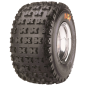 Preview: MAXXIS - RAZR M-932 - 20/11.00 -9 TL 38J 4PR -  Sommerreifen