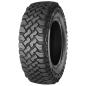 Preview: FALKEN - WILDPEAK M/T01 - 35/12.50 R17 TL 121Q M+S P.O.R -  Sommerreifen