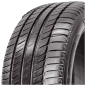 Preview: MICHELIN - PRIMACY HP - 245/40 R17 TL 91W MO FSL -  Sommerreifen