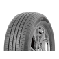 Preview: ILINK - L-GRIP55 - 175/65 R15 TL 84H BSW -  Sommerreifen