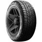 Preview: COOPER - DISCOVERER ATT - 225/60 R17 TL 103H M+S XL -  Sommerreifen
