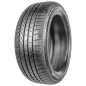 Preview: GOODYEAR - EXCELLENCE - 245/40 R19 TL 98Y MFS XL ROF -  Sommerreifen