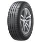 Preview: HANKOOK - VANTRA LT (RA18) - 175 R13 TL 97/95Q 8PR -  Sommerreifen