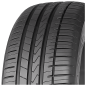 Preview: FALKEN - AZENIS FK510 SUV - 255/40 R21 TL 102Y -  Sommerreifen