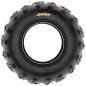 Preview: SUN-F - A 001 4PR21X7.00-10 TL 4PR A -  Reifen