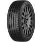 Preview: GOODYEAR - EAGLE SPORT CARGO - 235/50 R19 TL 111/109T BSW 8PR -  Sommerreifen