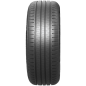 Preview: GREENTRAC - JOURNEY-X - 175/65 R15 TL 88H XL BSW -  Sommerreifen