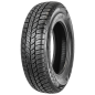 Preview: PIRELLI - W 160 - 145 R13 TL 74Q M+S 3PMSF BSW -  Winterreifen