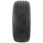 Preview: BRIDGESTONE - WEATHER CONTROL A005 EVO - 225/60 R16 TL 102W 3PMSF -  Ganzjahresreifen