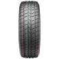 Preview: APLUS - A909 ALLSEASON - 205/55 R16 TL 94V M+S 3PMSF XL -  Ganzjahresreifen