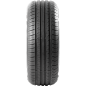 Preview: SONIX - ECOPRO 99 - 155/80 R13 79T BSW -  Sommerreifen