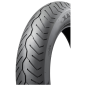 Preview: BRIDGESTONE - EXEDRA MAX F - 150/80 R16 TL 71V -  Sommerreifen