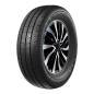 Preview: ROADCRUZA - RA520 HP - 155/65 R13 TL 73T -  Sommerreifen