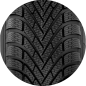 Preview: PIRELLI - CINTURATO WINTER - 205/55R16 91H  TL 3PMSF -  Winterreifen