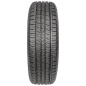 Preview: CONTINENTAL - CONTICROSSCONTACT LX - 225/65 R17 TL 102T M+S -  Sommerreifen