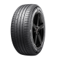 Preview: MOMO - TOPRUN M300 AS SPORT - 215/60 R16 TL 99V XL BSW -  Sommerreifen