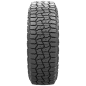 Preview: GREENTRAC - ROUGH MASTER-XT - 265/65 R18 TL 114T * BSW -  Sommerreifen