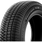 Preview: BFGOODRICH - URBAN TERRAIN T/A - 215/60 R17 TL 96H M+S 3PMSF -  Ganzjahresreifen