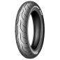 Preview: DUNLOP - SPORTMAX D 208 F - 120/70 ZR19 TL 60(W) -  Sommerreifen