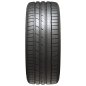 Preview: HANKOOK - VENTUS S1 EVO3 SUV (K127A) - 255/55 ZR18 TL 109Y XL -  Sommerreifen