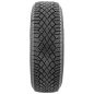 Preview: CONTINENTAL - VIKINGCONTACT 7 - 265/55 R19 TL 113T M+S 3PMSF XL BSW -  Winterreifen