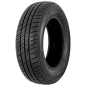 Preview: BARUM - BRILLANTIS 2 - 155/65 R14 TL 79T XL -  Sommerreifen