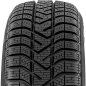 Preview: PIRELLI - WINTER 190 SNOWCONTROL SERIE 3 - 185/65 R15 TL 88T M+S 3PMSF -  Winterreifen