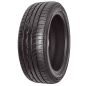 Preview: BRIDGESTONE - TURANZA ER300 - 245/45 R18 TL 96Y RFT -  Sommerreifen