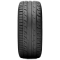 Preview: KORMORAN - KORMORAN UHP - 215/60 R17 TL 96H UHP -  Sommerreifen