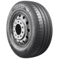 Preview: SAILUN - COMMERCIO PRO (LC51) - 195/75 R16 TL 107/105R BSW 8PR -  Sommerreifen