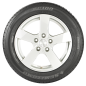 Preview: SUMITOMO - BC100 - 165/65 R13 TL 77T -  Sommerreifen