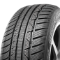 Preview: LINGLONG - GREEN-MAX WINTER UHP - 275/40 R20 TL 106V M+S 3PMSF XL UHP BSW -  Winterreifen