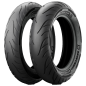 Preview: MICHELIN - COMMANDER III  - 150/90 B15 TL/TT 74H -  Sommerreifen