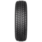 Preview: FALKEN - EUROWINTER HS435 - 145/70 R13 TL 71T M+S 3PMSF -  Winterreifen