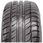 Preview: MICHELIN - PRIMACY HP - 225/45 R17 TL 91W MO FSL -  Sommerreifen