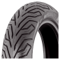 Preview: MICHELIN - CITY GRIP - 120/70 -14 TL/TT 61P XL -  Sommerreifen