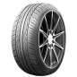 Preview: MAZZINI - ECO607 - 205/40 R17 TL 84W XL BSW -  Sommerreifen
