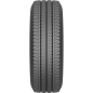 Preview: GOODYEAR - EFFICIENTGRIP CARGO 2 - 215/65 R16 TL 106/102T 6PR BSW -  Sommerreifen