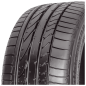 Preview: BRIDGESTONE - POTENZA RE050 A1 - 255/35 R18 TL 94Y XL RFT -  Sommerreifen